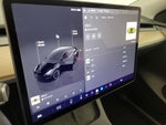 2024 Model Y Thumbnail 15