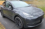 2024 Model Y Thumbnail 1