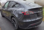 2024 Model Y Thumbnail 2