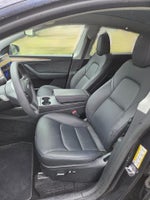 2024 Model Y Thumbnail 3