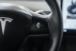 2024 Model Y Thumbnail 31