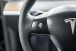 2024 Model Y Thumbnail 32