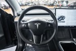 2024 Model Y Thumbnail 33