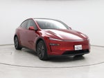 2026 Model Y Thumbnail 1