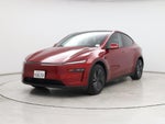 2026 Model Y Thumbnail 4