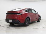 2026 Model Y Thumbnail 8