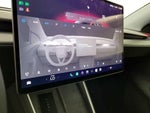 2026 Model Y Thumbnail 16