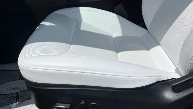 2026 Tesla Model Y Long Range Launch Series