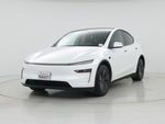 2026 Model Y Thumbnail 4