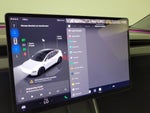 2026 Model Y Thumbnail 15