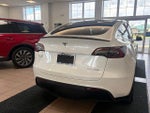 2022 Model Y Thumbnail 3