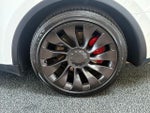 2022 Model Y Thumbnail 10