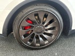 2022 Model Y Thumbnail 11