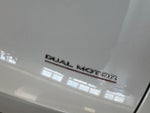 2022 Model Y Thumbnail 13
