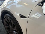 2022 Model Y Thumbnail 14