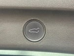 2022 Model Y Thumbnail 16