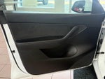 2022 Model Y Thumbnail 18