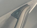 2022 Model Y Thumbnail 20
