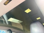 2022 Model Y Thumbnail 22