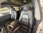 2022 Model Y Thumbnail 23