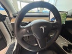 2022 Model Y Thumbnail 24