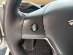 2022 Model Y Thumbnail 25