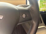2022 Model Y Thumbnail 26