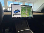 2022 Model Y Thumbnail 27