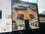 2022 Model Y Thumbnail 28