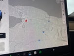 2022 Model Y Thumbnail 29