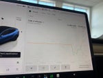 2022 Model Y Thumbnail 30