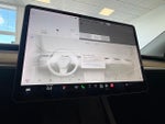 2022 Model Y Thumbnail 31