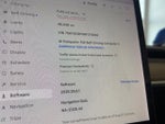 2022 Model Y Thumbnail 32