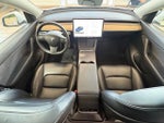 2022 Model Y Thumbnail 36