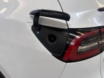 2022 Model Y Thumbnail 38