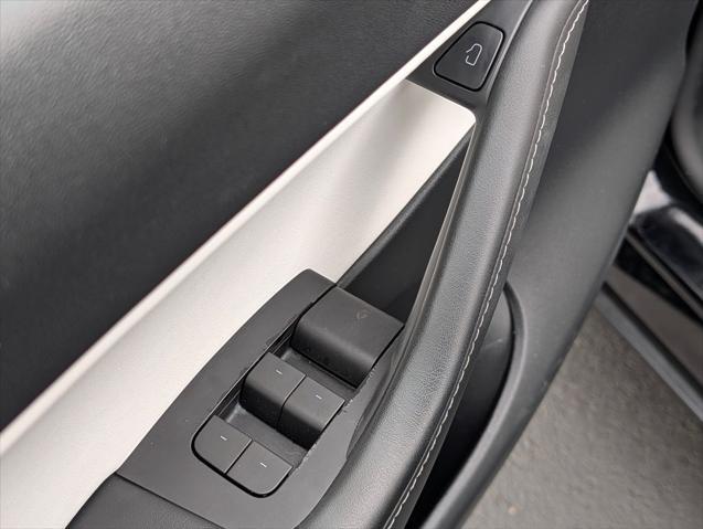 2022 Tesla Model Y - $26,815