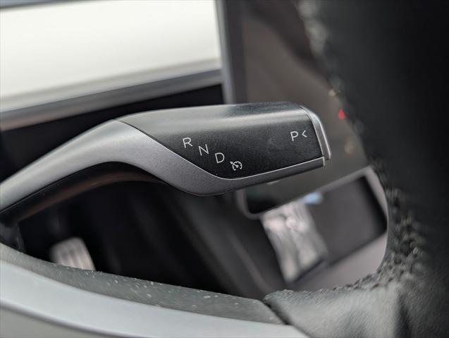 2022 Tesla Model Y - $26,815