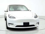 2022 Model Y Thumbnail 2