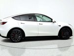 2022 Model Y Thumbnail 4
