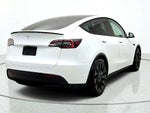 2022 Model Y Thumbnail 5