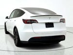 2022 Model Y Thumbnail 6