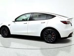 2022 Model Y Thumbnail 7