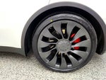 2022 Model Y Thumbnail 9