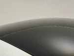 2022 Model Y Thumbnail 10