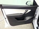 2022 Model Y Thumbnail 11
