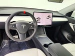 2022 Model Y Thumbnail 12