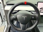 2022 Model Y Thumbnail 13