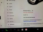 2022 Model Y Thumbnail 14