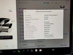 2022 Model Y Thumbnail 15