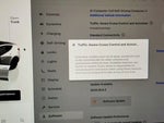 2022 Model Y Thumbnail 16